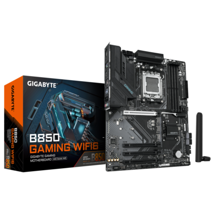 overlay 0ce88129b08ece11f6092b63464e2186 | TechPlaza.ro