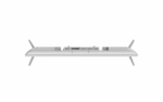 LED TV DIAMANT SMART 32HL4331H/C, 80 cm, HD, Alb, VIDAA - imagine 4