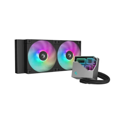 overlay 0d6f5835787ce0b2b3da2b8024b2c3af | TechPlaza.ro