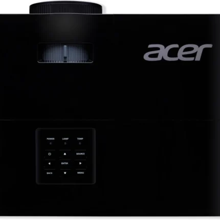 Proiector ACER X1328WI, DLP 3D ready, 5000 lumeni, WXGA 1280*