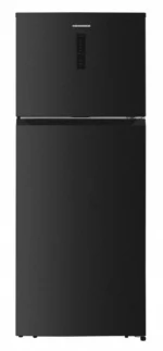 FRIGIDER CU DOUA USI HEINNER HF-HM415NFDXE++