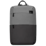 Rucsac laptop Targus 16" Sagano EcoSmart, pentru laptopuri de 16"
