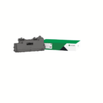 Recipient pentru toner rezidual 85D0W00 40K Lexmark CX930, 931, XC9325,