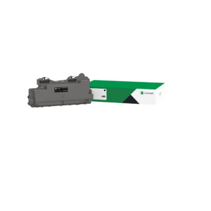 overlay 0e040f6ff234e6054618d453fd7f45b5 | TechPlaza.ro