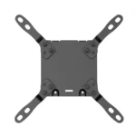 Suport monitor Serioux MM80-C012, compatibilitate  dimensiune ecran 17"-57", greutate - imagine 11