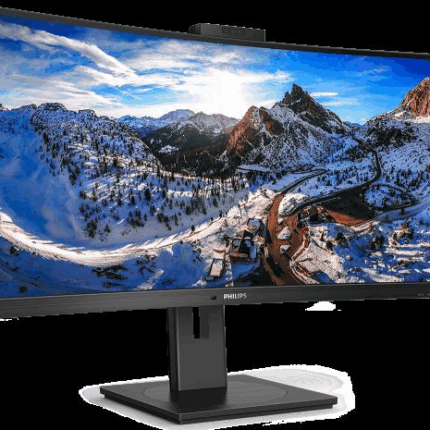 overlay 0e8dd9c9bb71410d048055939aa4e329 | TechPlaza.ro