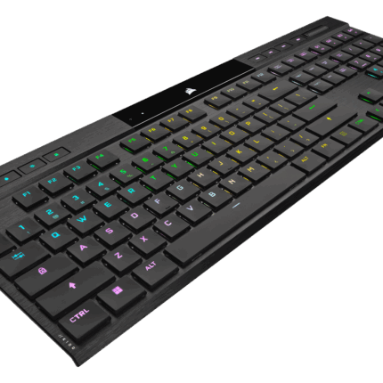 overlay 0ea1ca0e2a3f4e06713cc62310967973 | TechPlaza.ro