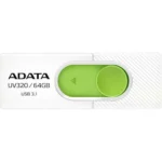 Memorie USB Flash Drive Adata UV320 64GB, USB 3.1