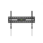 Suport perete TV Serioux 37-86" Fix 75kg Profil 24mm Material: