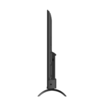 LED TV HORIZON 4K-GTV 55HL7590U/D, 55" D-LED, 4K Ultra HD - imagine 5