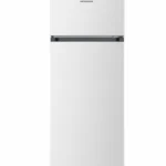 Overlay 103b9a0b146090881f06669f6d0480d2.jpg