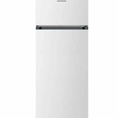 Overlay 103b9a0b146090881f06669f6d0480d2.jpg