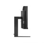 Monitor Philips 34" 346E2CUAE/00 - imagine 17