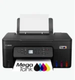 CANON PIXMA G3480BK CISS COLOR INKJET Multifunctional, Format A4, Duplex,