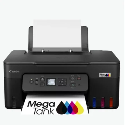 overlay 10767e44173619b10016e9b0cb86b810 | TechPlaza.ro