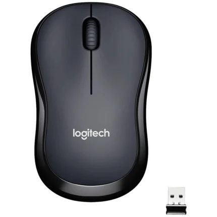 overlay 10cc67456be6773ac7b05bf858b95a83 | TechPlaza.ro