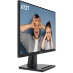 Monitor MSI 21.5" PRO MP225 - imagine 7
