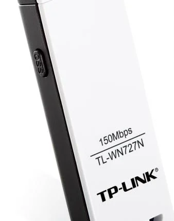 overlay 114a86952a89a8e5dade8c56b71365e3 | TechPlaza.ro