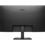Monitor Dell 27" E2725HM 68.60 cm, 1920 x 1080 at