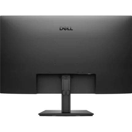 overlay 118afca7c715bdd8d022168247c4d791 | TechPlaza.ro