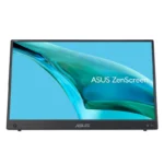 Monitor Asus 15.6" MB16AHG - imagine 3