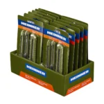 HR SET 3 CUTTERE - imagine 2