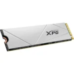 SSD Adata XPG Gammix S60 HeatSink 1TB PCI Express 4.0 - imagine 3