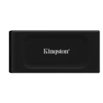 SSD Extern Kingston  XS1000  1TB  2.5
