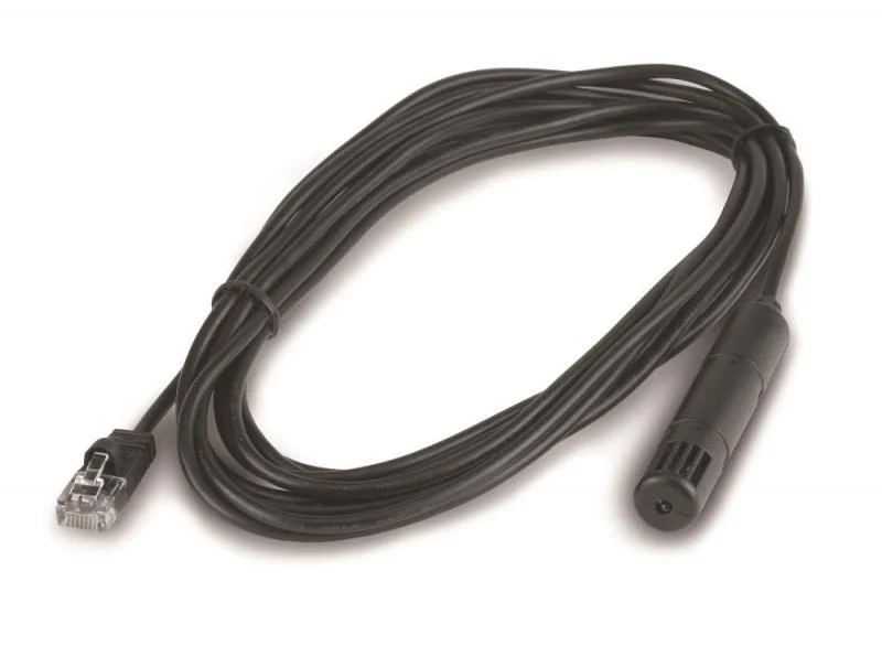 overlay_1312f4352715368686d9be7840c2562d.jpg Senzor temperatura si umiditate APC - imagine 1