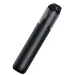 Aspirator de mana Baseus A3, putere aspirare 15000pa, suporta incarcare