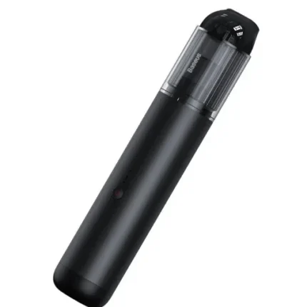 Aspirator de mana Baseus A3, putere aspirare 15000pa, suporta incarcare