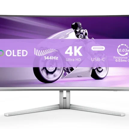 Overlay 13eca112507950b04f4cf646aa94efe0.jpg