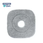 SET TREI REZERVE CURATENIE MOP PLAT MEGA CLEAN 360, HEINNER - imagine 2