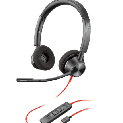 overlay 14775127a1d8a287a6aba3ea3e92bb69 | TechPlaza.ro