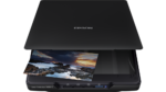 EPSON V39II Perfection A4 scanner, Tip scanner: Flatbed, Rezolutie: 4.800