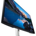 Monitor Dell 27" U2724D 68.47 cm, QHD 2560 x 1440, - imagine 15