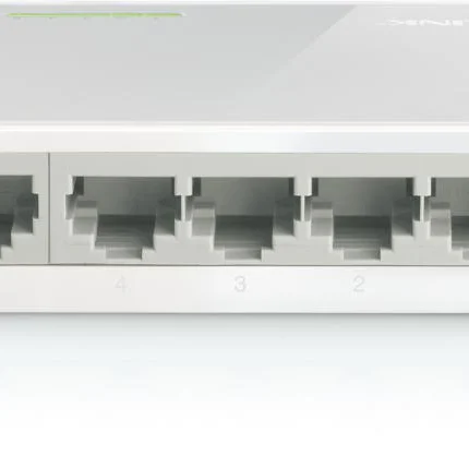 overlay 167d9932e6fc0e932991605426ec7f8a | TechPlaza.ro