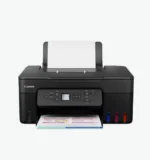 CANON PIXMA G3480BK CISS COLOR INKJET Multifunctional, Format A4, Duplex, - imagine 2