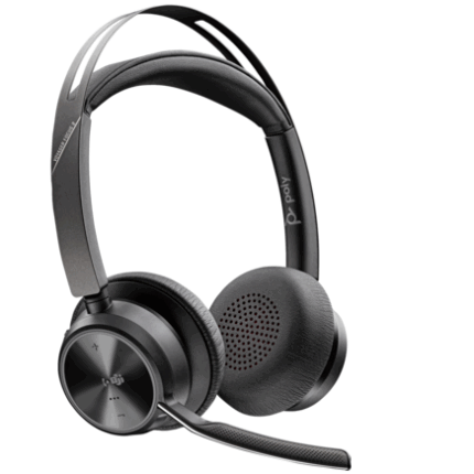 overlay 16a62a575fadef0f0705e1b6f3d6bab8 | TechPlaza.ro