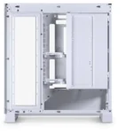 Carcasa PHANTEKS NV5 MK2 Mid Tower ALB - imagine 7