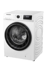 MASINA DE SPALAT HEINNER HWM-H8014INVA+++ - imagine 2