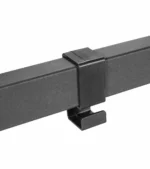 Suport TV de perete Serioux, TV68-441, compatibilitate  dimensiune ecran: - imagine 9