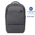 Dell Pro 13-14 Plus EcoLoop Backpack CP5426G Grey