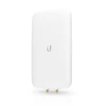 Ubiquiti High Efficiency Dual-Band Directional Mesh Antenna, UMA-D; Reţea standard: