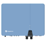 Solplanet hybrid inverter ASW08kH-T3-DG, 8kW, 3P, 3 MPPT, w/Dongle WLAN,
