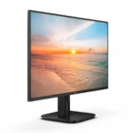 Monitor Philips 23.8" 24E1N1100A/00 - imagine 12