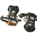 PEDALE AL CU RATRAPE 869LC, ARG/PORTOCAL