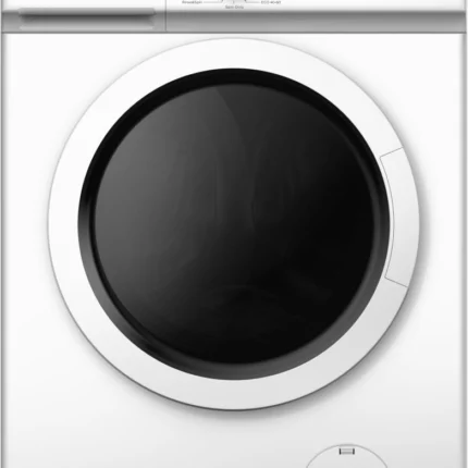 MASINA DE SPALAT RUFE SLIM HEINNER HWM-M7012SMD++