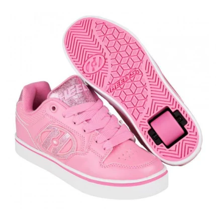 ROLE HEELYS MOTION PLUS 40.5 ROZ