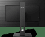 Monitor Philips 23.8" 243B1/00 - imagine 6